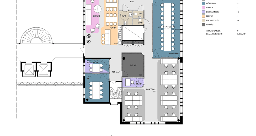 Arenavägen 55