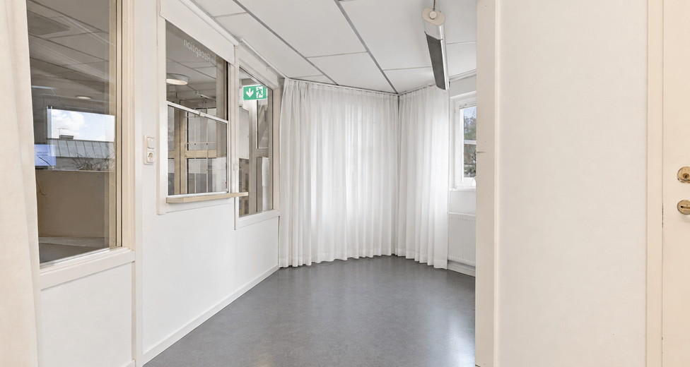 Norra Ågatan 32 Norra Ågatan 32