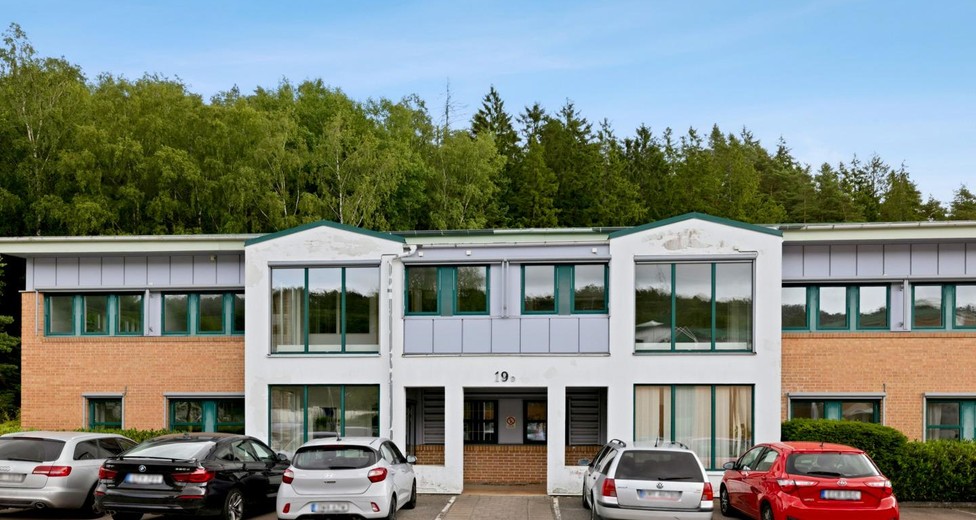 Ögärdesvägen 19D Ögärdesvägen 19D