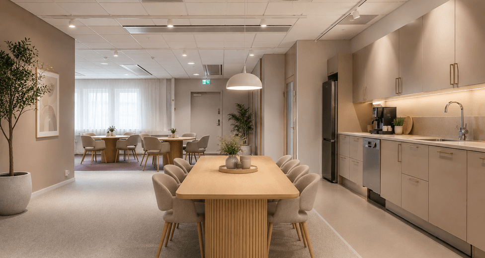 Hemvärnsgatan 9 Hemvärnsgatan 9