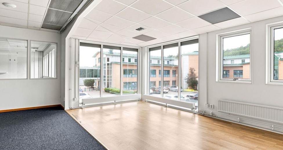Ögärdesvägen 19D Ögärdesvägen 19D