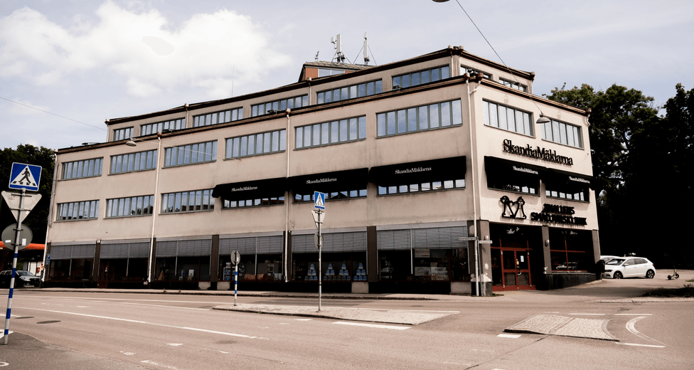 DSCF7771 (kopia).png