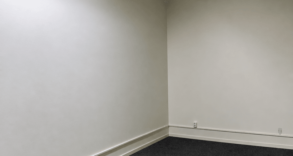 Fågelviksvägen 9 Fågelviksvägen 9