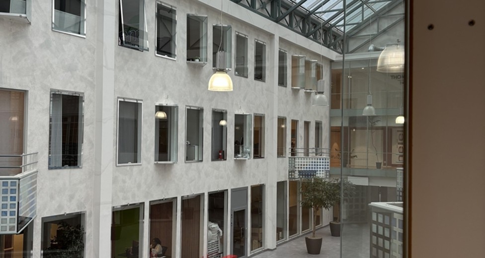 Fågelviksvägen 9 Fågelviksvägen 9