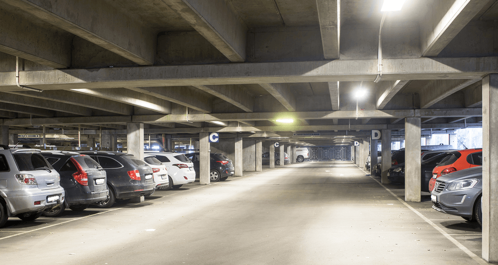 Fågelviksvägen 9 Fågelviksvägen 9