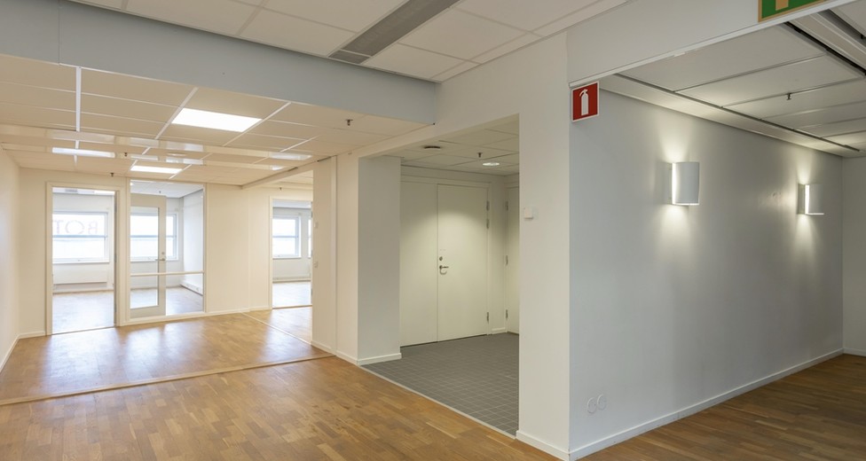 Fågelviksvägen 9 Fågelviksvägen 9