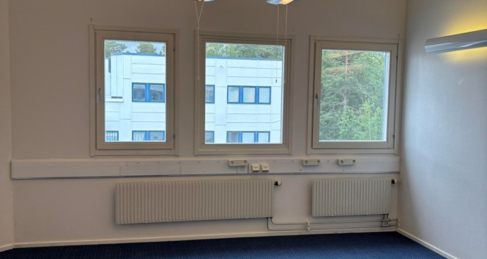 Solkraftsvägen 33