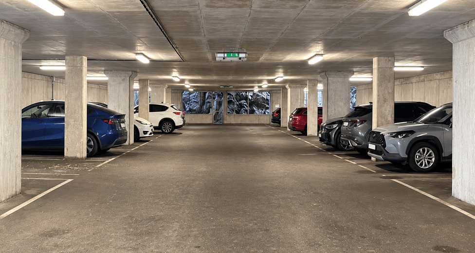 Segelbåtsvägen 2 Segelbåtsvägen 2