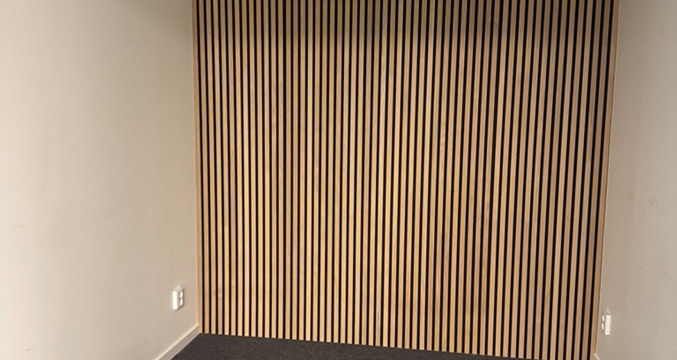Fågelviksvägen 9 Fågelviksvägen 9