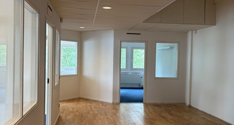 Solkraftsvägen 33