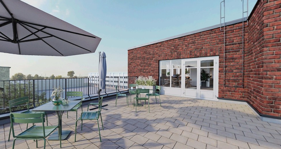 Ranhammarsvägen 12-14 Ranhammarsvägen 12-14