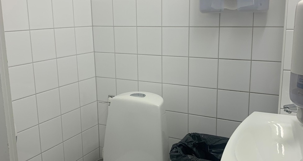 Ranhammarsvägen 6 Ranhammarsvägen 6