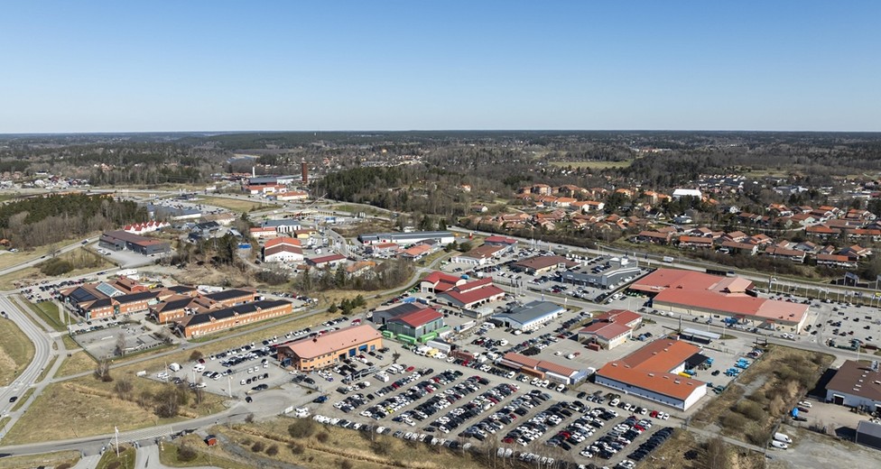 Näsvägen 19