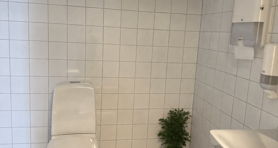 Staffans väg 2