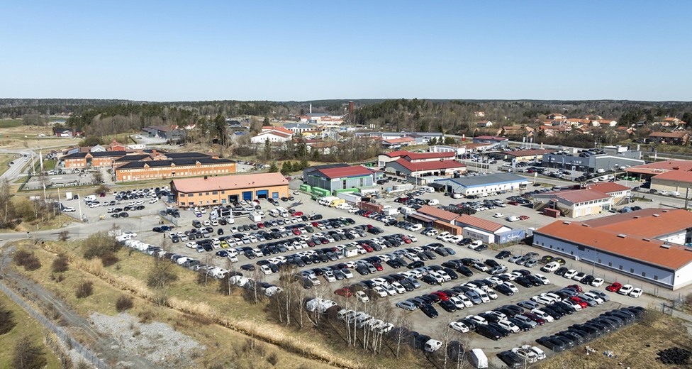 Näsvägen 19
