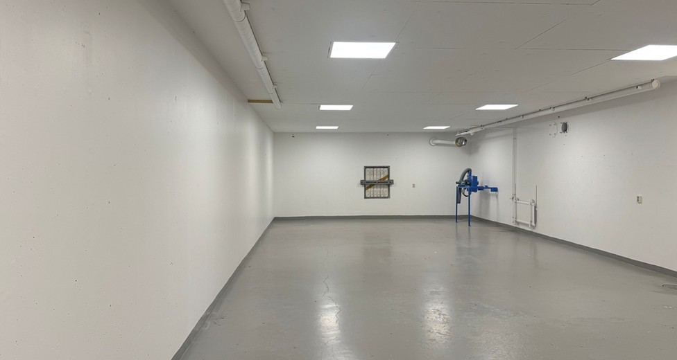 Viderögatan 3