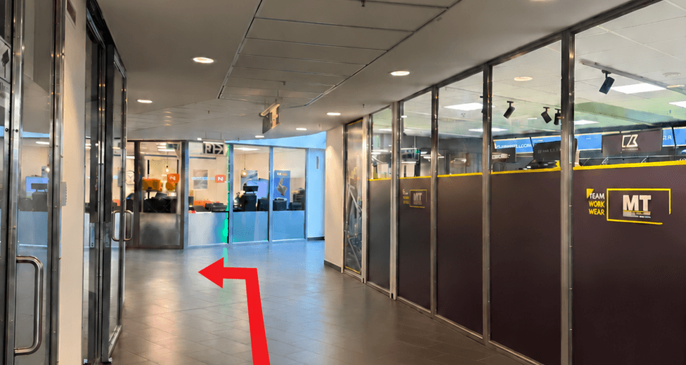 Fågelviksvägen 9 Fågelviksvägen 9