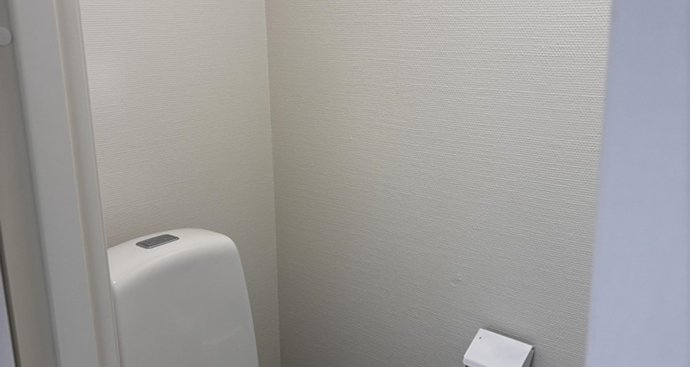 Vintervägen 34