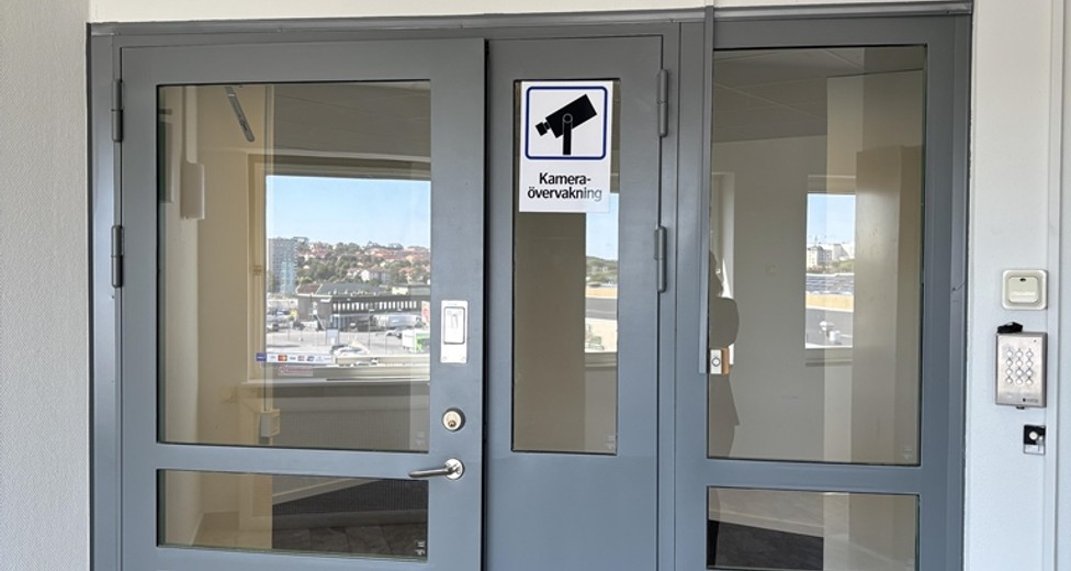 Uppköparvägen 7 Uppköparvägen 7