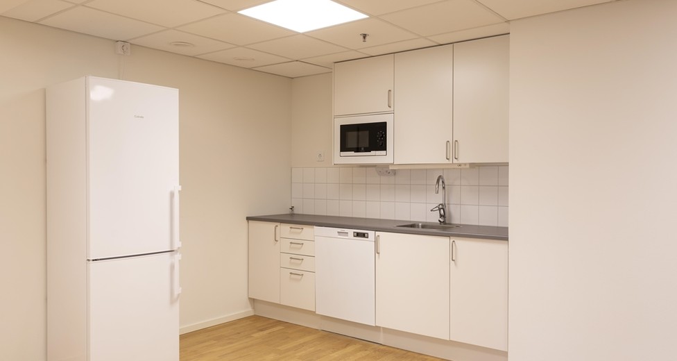 Fågelviksvägen 9 Fågelviksvägen 9
