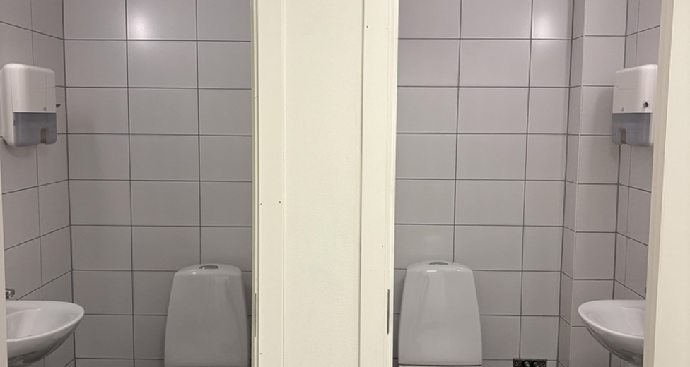 Uppköparvägen 7 Uppköparvägen 7