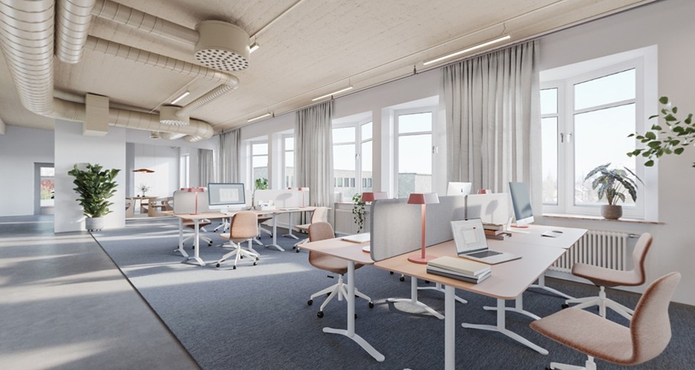 Ranhammarsvägen 12-14 Ranhammarsvägen 12-14