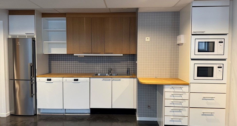 Segelbåtsvägen 2 Segelbåtsvägen 2