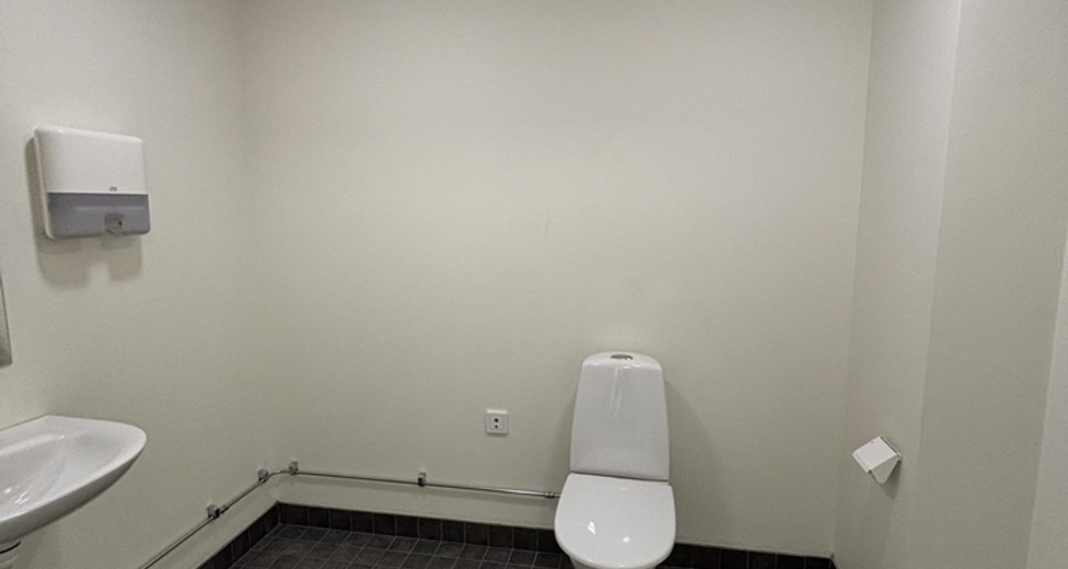Uppköparvägen 7 Uppköparvägen 7