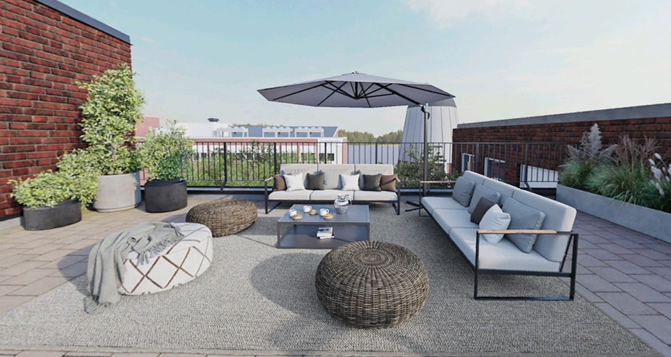 Ranhammarsvägen 12-14 Ranhammarsvägen 12-14