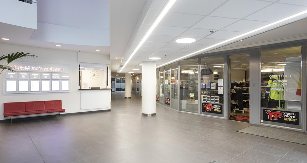 Fågelviksvägen 9 Fågelviksvägen 9