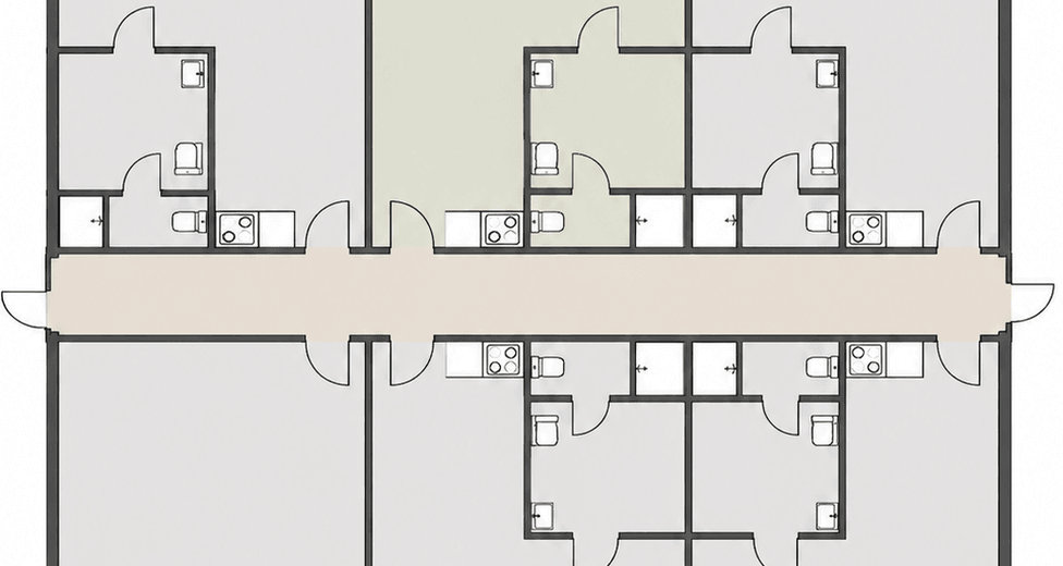 Vintervägen 34
