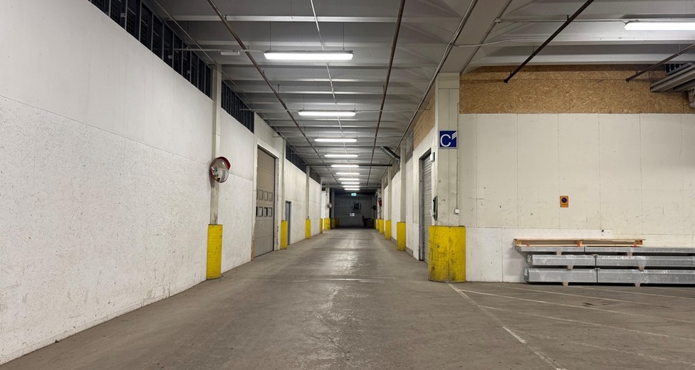 Fågelviksvägen 9 Fågelviksvägen 9