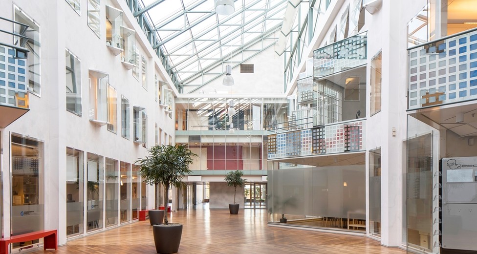 Fågelviksvägen 9 Fågelviksvägen 9