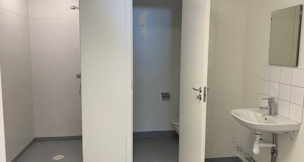 Vintervägen 66