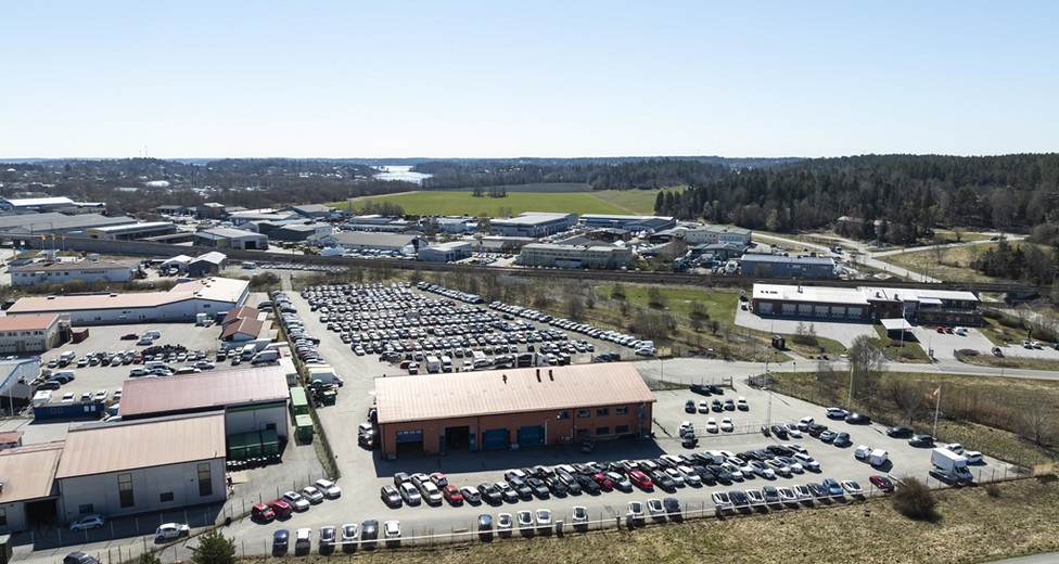 Näsvägen 19