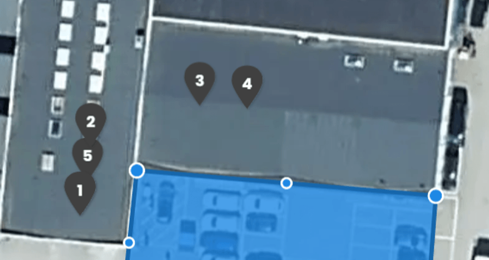Vintervägen 8 Vintervägen 8