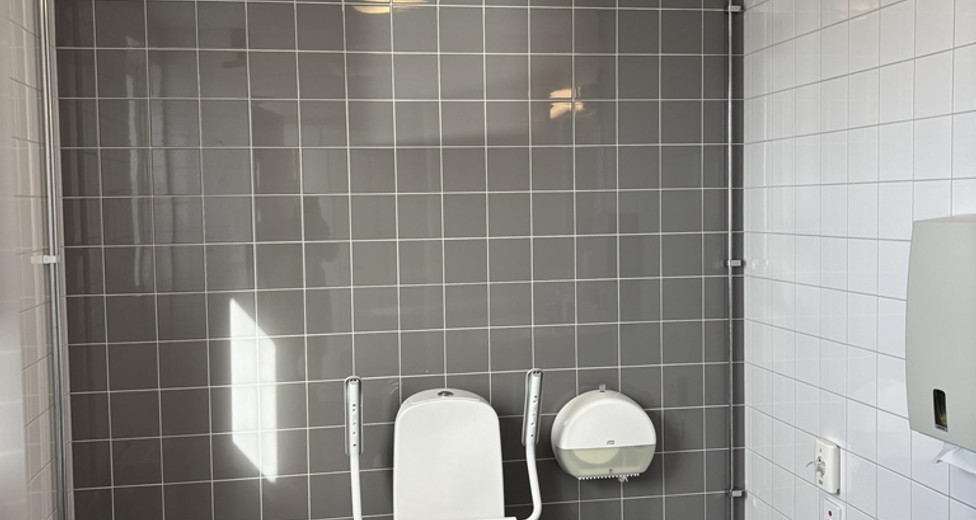 Västberga Allé 60