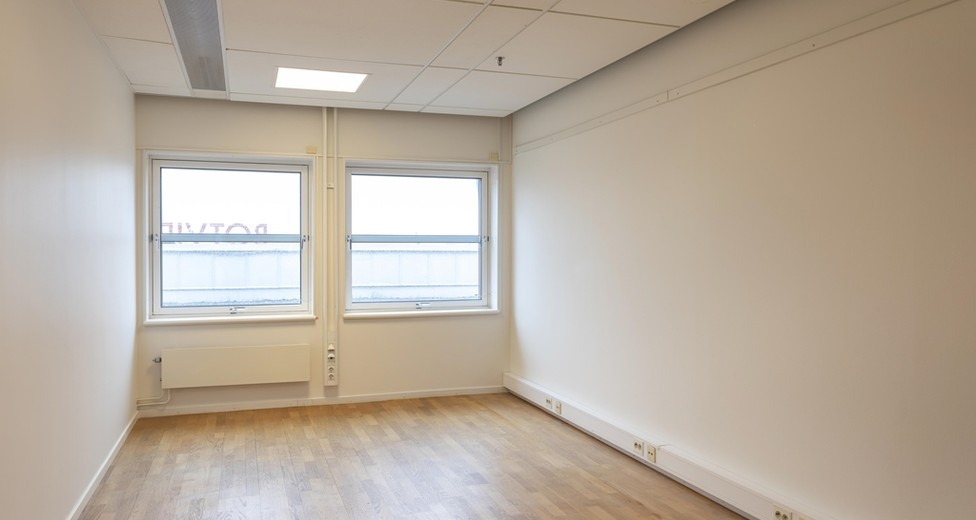 Fågelviksvägen 9 Fågelviksvägen 9