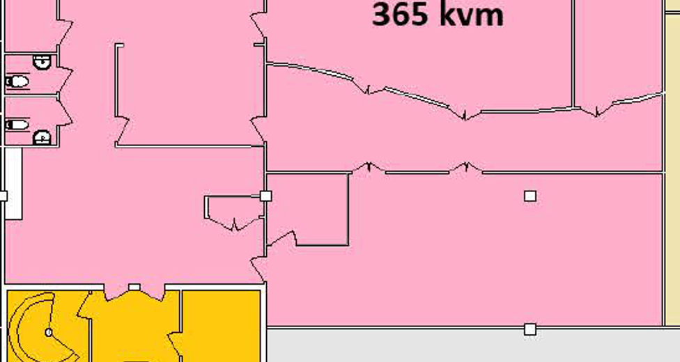 Fågelviksvägen 9 Fågelviksvägen 9