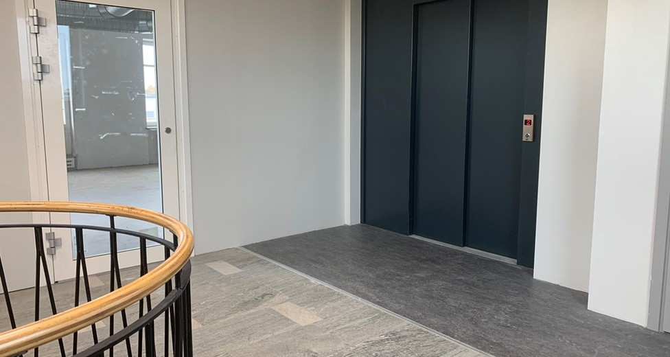 Ranhammarsvägen 12-14 Ranhammarsvägen 12-14