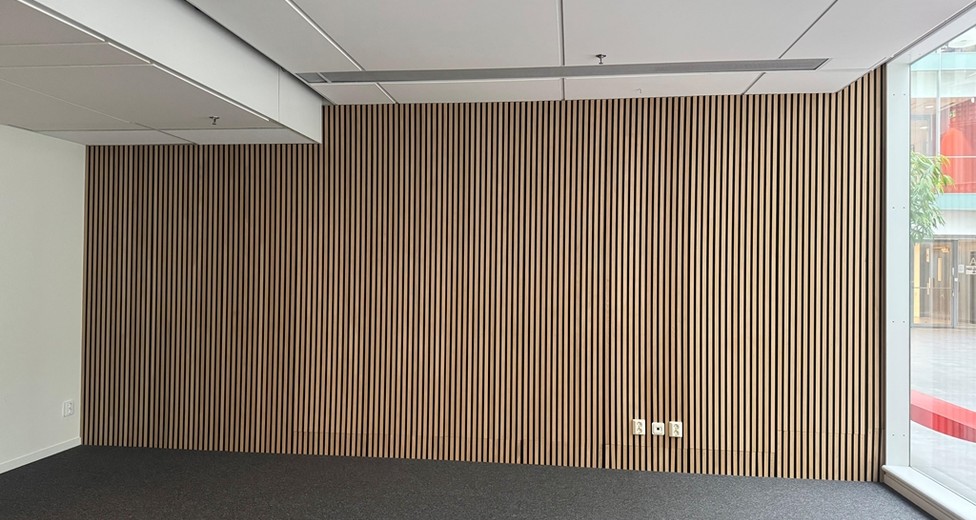 Fågelviksvägen 9 Fågelviksvägen 9