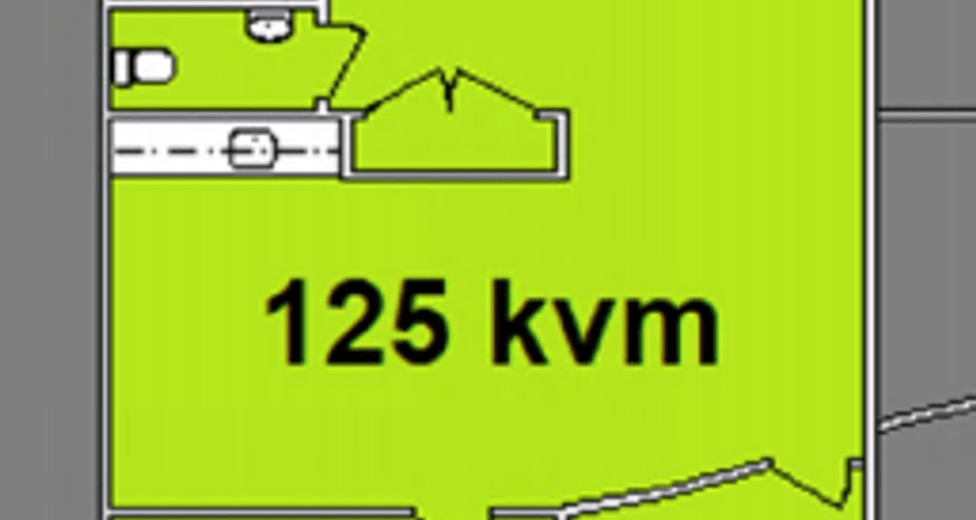 Fågelviksvägen 9 Fågelviksvägen 9