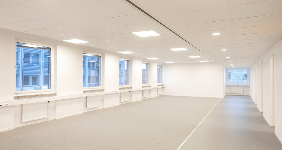 Ranhammarsvägen 12-14 Ranhammarsvägen 12-14