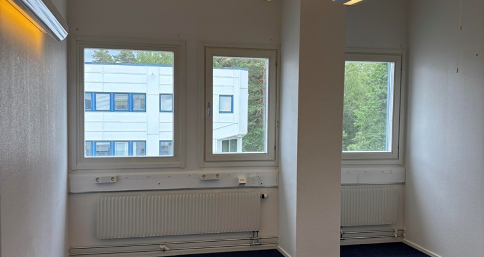 Solkraftsvägen 33