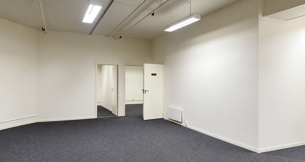 Fågelviksvägen 9 Fågelviksvägen 9