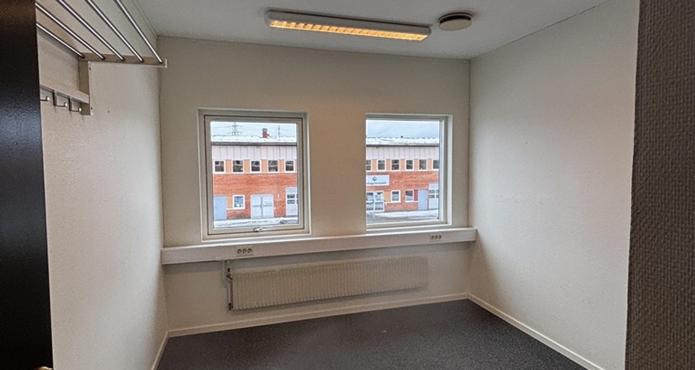 Flygfältsgatan 5 Flygfältsgatan 5