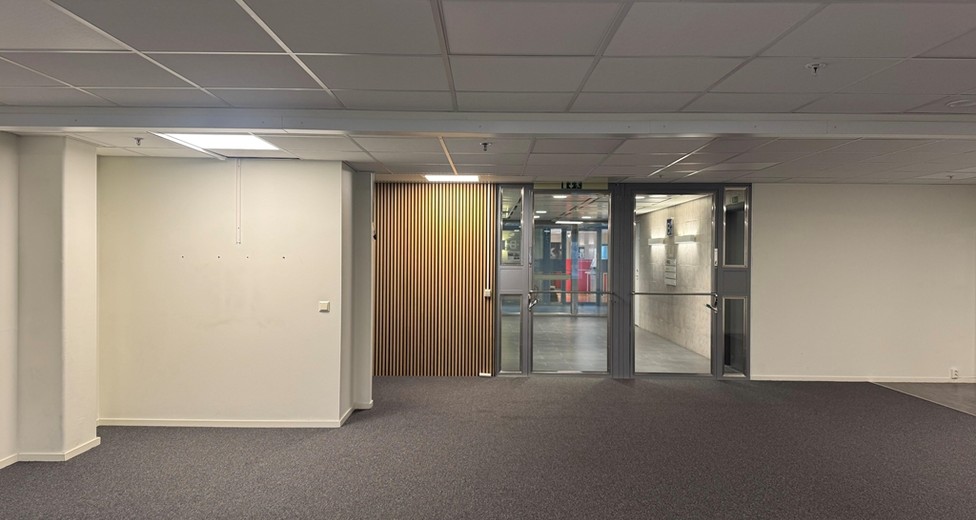 Fågelviksvägen 9 Fågelviksvägen 9