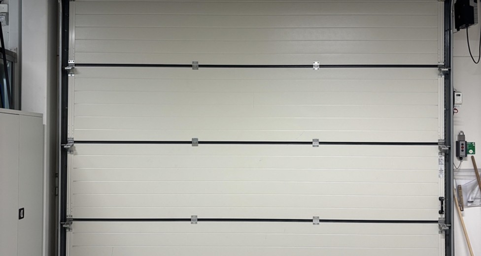 Västbergavägen 43 Västbergavägen 43