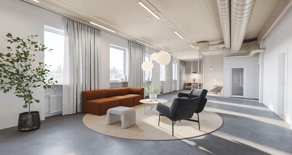 Ranhammarsvägen 12-14 Ranhammarsvägen 12-14