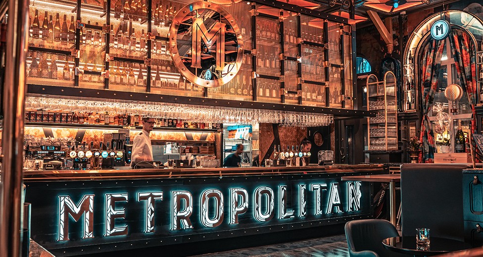 Metropolitan_LA_DSRG.jpg